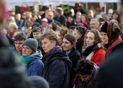 Demo In Jena Kampf Fuer Frauenrechte 08032024 03